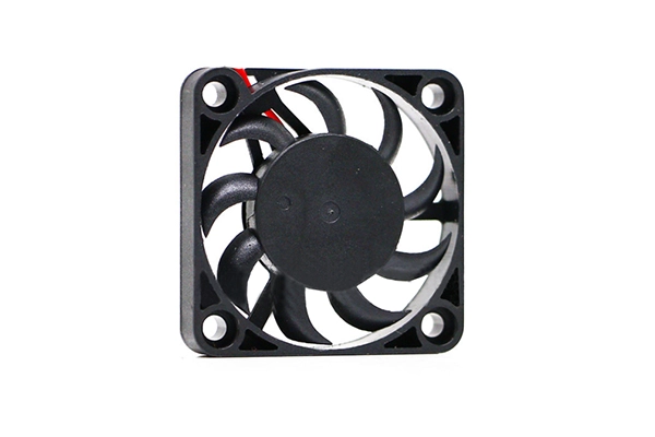 dc brushless fan 12v 0