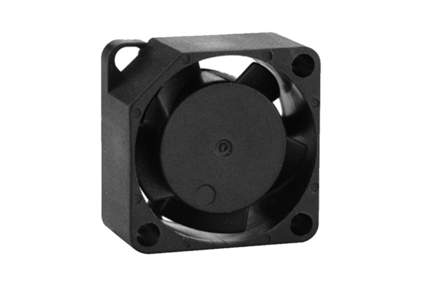 FD02010 DC Brushless Fan(0.8x0.8x0.4 inch)