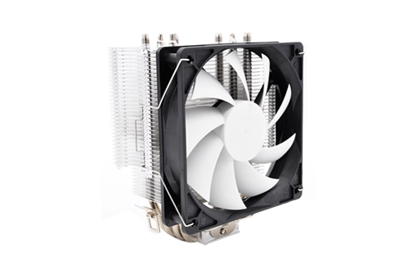 CPU Cooler 8W2016T1M401L-22 CPU Cooler 8W2016T1M401L-22