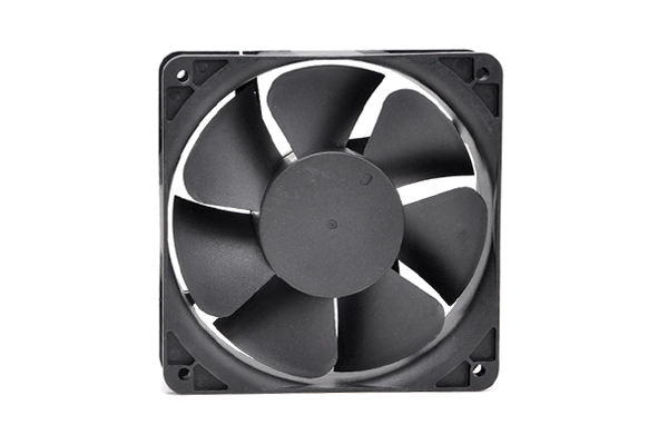 12v centrifugal dc brushless fan