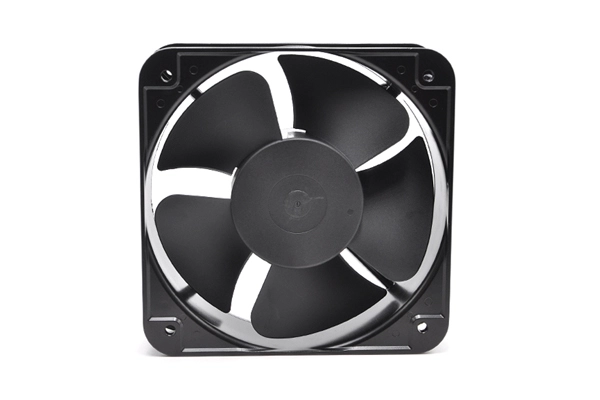 FD20060 DC Brushless Fan