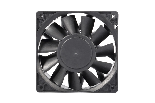 FD14051 DC Brushless Fan