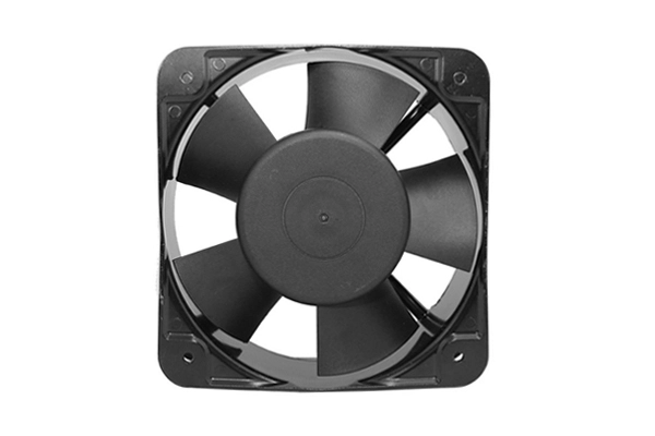 FD15051 DC Brushless Fan