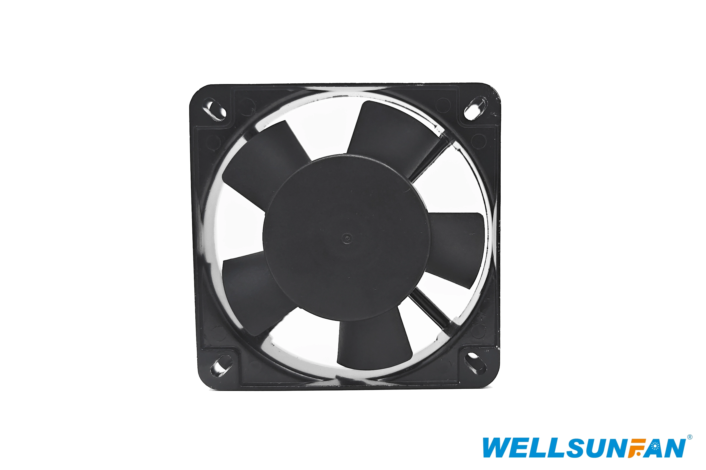 AC11025 Cooling Fan AC11025 Cooling Fan