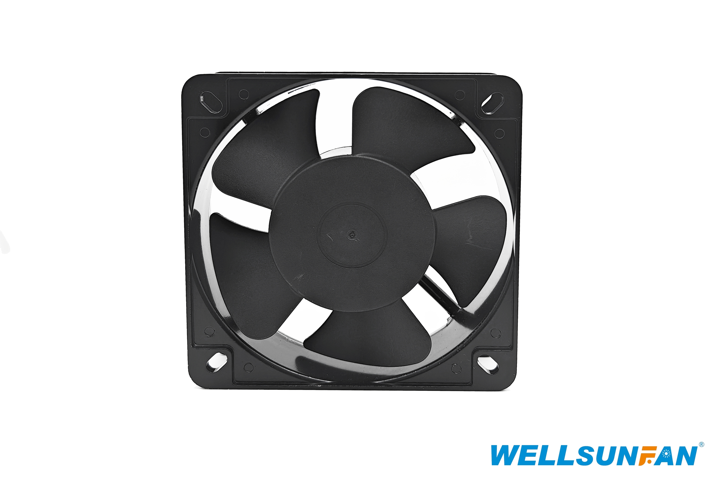 AC13538 Cooling Fan AC13538 Cooling Fan