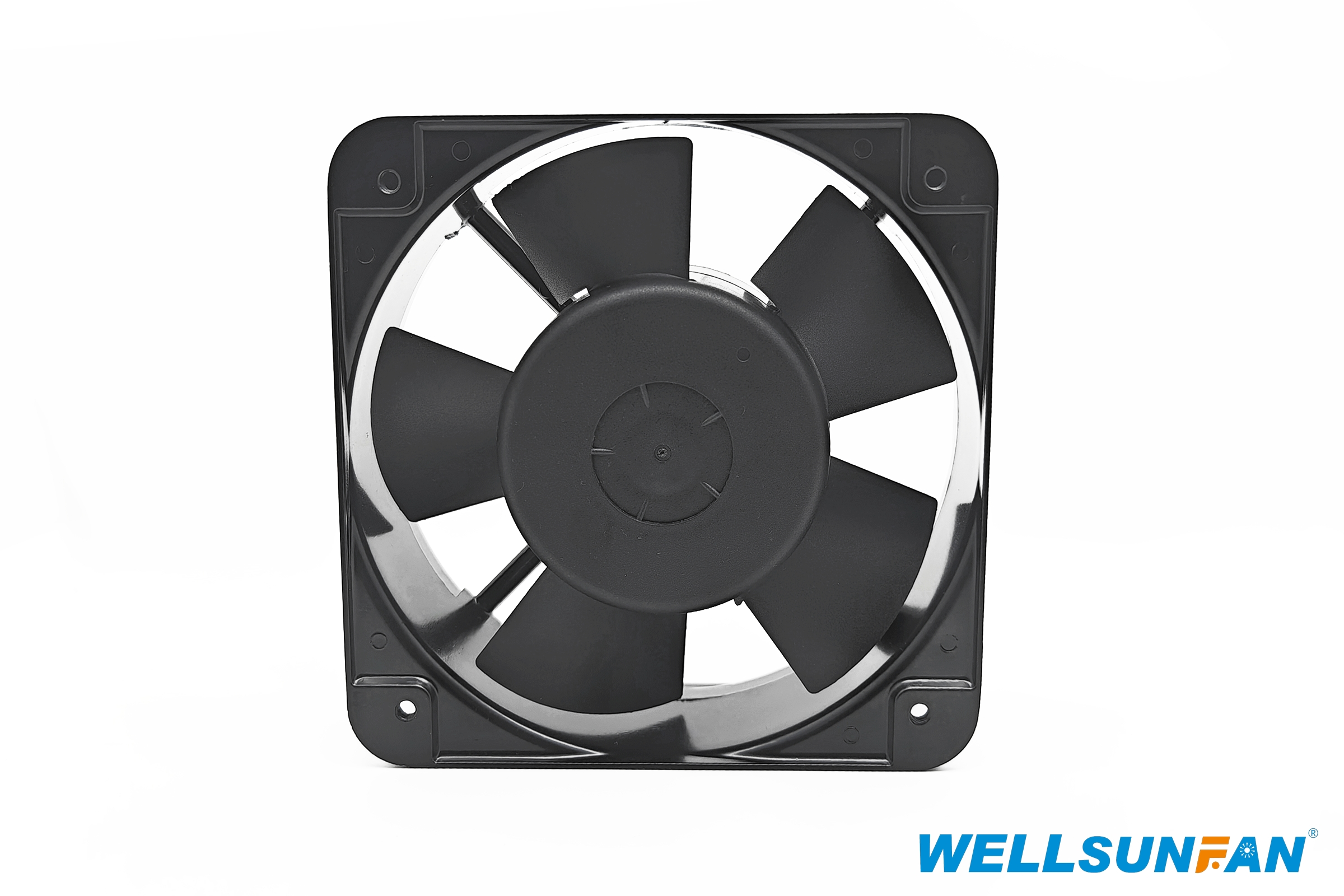 AC15050 Cooling Fan AC15050 Cooling Fan