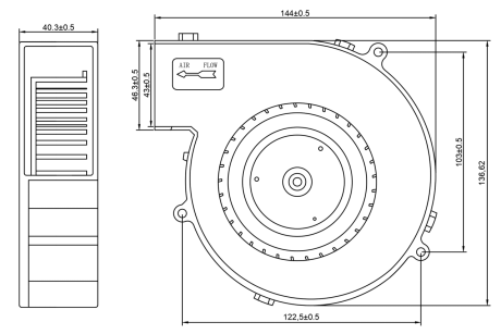 dc-blower-fan-1.png dc-blower-fan-1.png